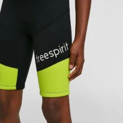 Kids' Short Wetsuit -Shakespeare Outdoor Sales Store go 469263 e