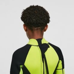 Kids' Short Wetsuit -Shakespeare Outdoor Sales Store go 469263 h