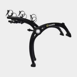 Saris Bones EX 3-Bike Rack