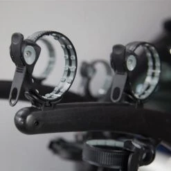 Saris Bones EX 3-Bike Rack -Shakespeare Outdoor Sales Store go 469875 e