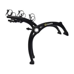 Saris Bones EX 3-Bike Rack -Shakespeare Outdoor Sales Store go 469875 z
