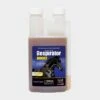 NAF Five Star Respirator Boost 500ml