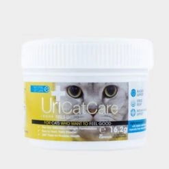 Shakespeare Outdoor Sales Store 36 NAF NVC Uri Catcare 30 Capsules