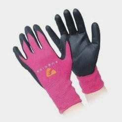 All Purpose Yard Gloves
