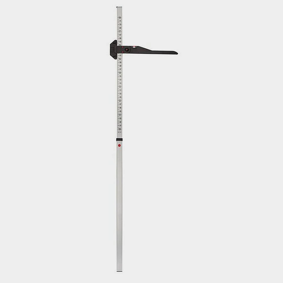 Aluminium Measuring Stick 1 Aluminium Measuring Stick