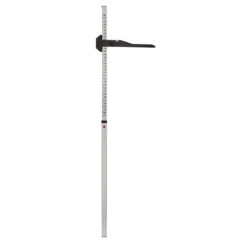 Aluminium Measuring Stick 5 Aluminium Measuring Stick -Shakespeare Outdoor Sales Store go 478024 z