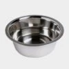 Stainless Steel Bowl