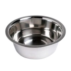 Stainless Steel Bowl -Shakespeare Outdoor Sales Store go 478995 z