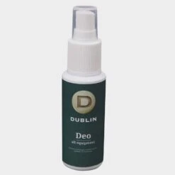 Dublin Deodorant Spray