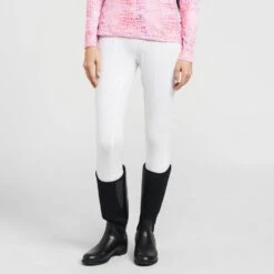 Dublin Women’s Cool-IT Gel Tights