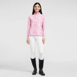 Dublin Women’s Cool-IT Gel Tights -Shakespeare Outdoor Sales Store go 479297 c