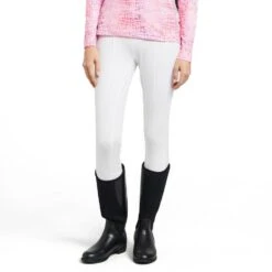 Dublin Women’s Cool-IT Gel Tights -Shakespeare Outdoor Sales Store go 479297 z