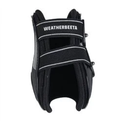 Weatherbeeta Pro Air Fetlock Boots -Shakespeare Outdoor Sales Store go 479490 z