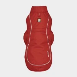 Ruffwear Overcoat Dog Jacket 9 Ruffwear Overcoat Dog Jacket -Shakespeare Outdoor Sales Store go 479978 c