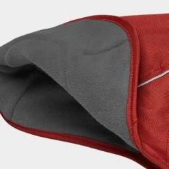 Ruffwear Overcoat Dog Jacket 10 Ruffwear Overcoat Dog Jacket -Shakespeare Outdoor Sales Store go 479978 d