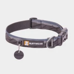 Ruffwear Flat Out Dog Collar