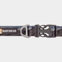 Ruffwear Flat Out Dog Collar -Shakespeare Outdoor Sales Store go 479982 c