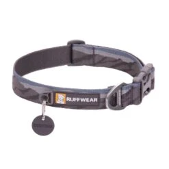 Ruffwear Flat Out Dog Collar -Shakespeare Outdoor Sales Store go 479982 z