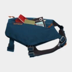 Ruffwear Switchbak™ Dog Harness 9 Ruffwear Switchbak™ Dog Harness -Shakespeare Outdoor Sales Store go 479988 d
