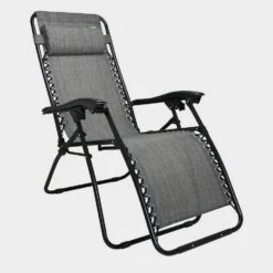 Quest Hygrove Relax Chair