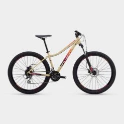 Polygon Cleo 2 27.5 Women’s Mountain Bike -Shakespeare Outdoor Sales Store go 498327 c