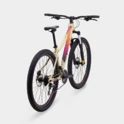 Polygon Cleo 2 27.5 Women’s Mountain Bike -Shakespeare Outdoor Sales Store go 498327 e
