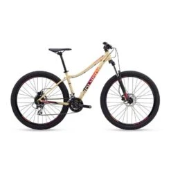 Polygon Cleo 2 27.5 Women’s Mountain Bike -Shakespeare Outdoor Sales Store go 498327 z