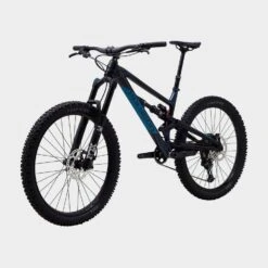 Polygon Siskiu N9 29” Full Suspension Mountain Bike 8 Polygon Siskiu N9 29” Full Suspension Mountain Bike -Shakespeare Outdoor Sales Store go 498337 c