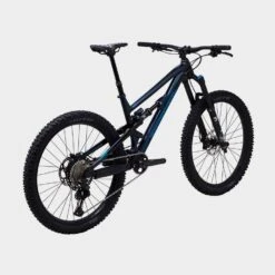Polygon Siskiu N9 29” Full Suspension Mountain Bike 10 Polygon Siskiu N9 29” Full Suspension Mountain Bike -Shakespeare Outdoor Sales Store go 498337 e