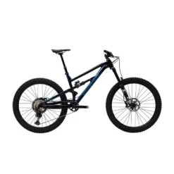 Polygon Siskiu N9 29” Full Suspension Mountain Bike 11 Polygon Siskiu N9 29” Full Suspension Mountain Bike -Shakespeare Outdoor Sales Store go 498337 z