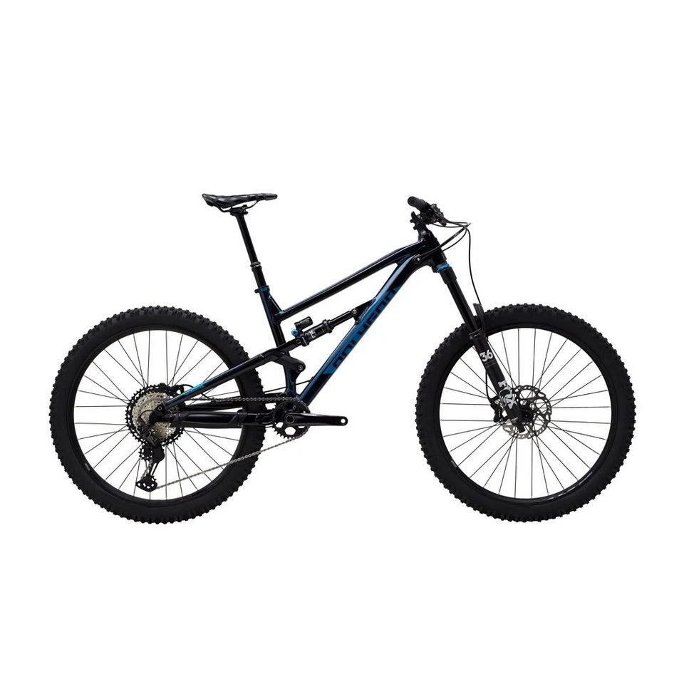 Polygon Siskiu N9 29” Full Suspension Mountain Bike 6 Polygon Siskiu N9 29” Full Suspension Mountain Bike - Image 6