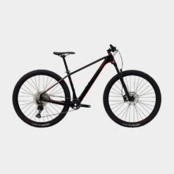 Polygon Syncline C3 29” Mountain Bike