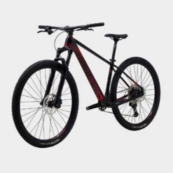 Polygon Syncline C3 29” Mountain Bike 8 Polygon Syncline C3 29” Mountain Bike -Shakespeare Outdoor Sales Store go 498339 c