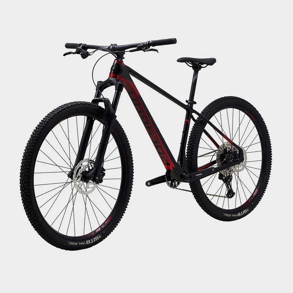 Polygon Syncline C3 29” Mountain Bike 3 Polygon Syncline C3 29” Mountain Bike - Image 3