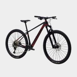 Polygon Syncline C3 29” Mountain Bike 9 Polygon Syncline C3 29” Mountain Bike -Shakespeare Outdoor Sales Store go 498339 d