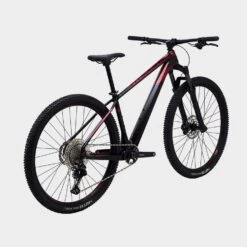 Polygon Syncline C3 29” Mountain Bike 10 Polygon Syncline C3 29” Mountain Bike -Shakespeare Outdoor Sales Store go 498339 e