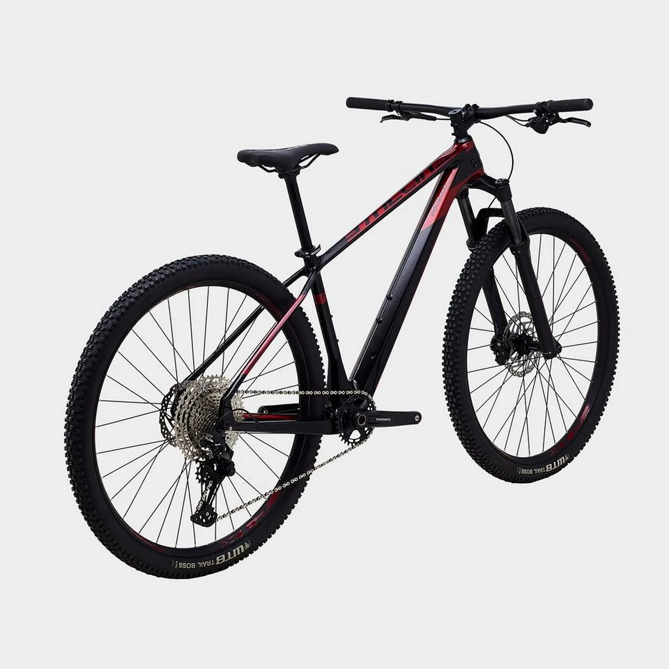 Polygon Syncline C3 29” Mountain Bike 5 Polygon Syncline C3 29” Mountain Bike - Image 5