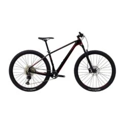 Polygon Syncline C3 29” Mountain Bike 11 Polygon Syncline C3 29” Mountain Bike -Shakespeare Outdoor Sales Store go 498339 z