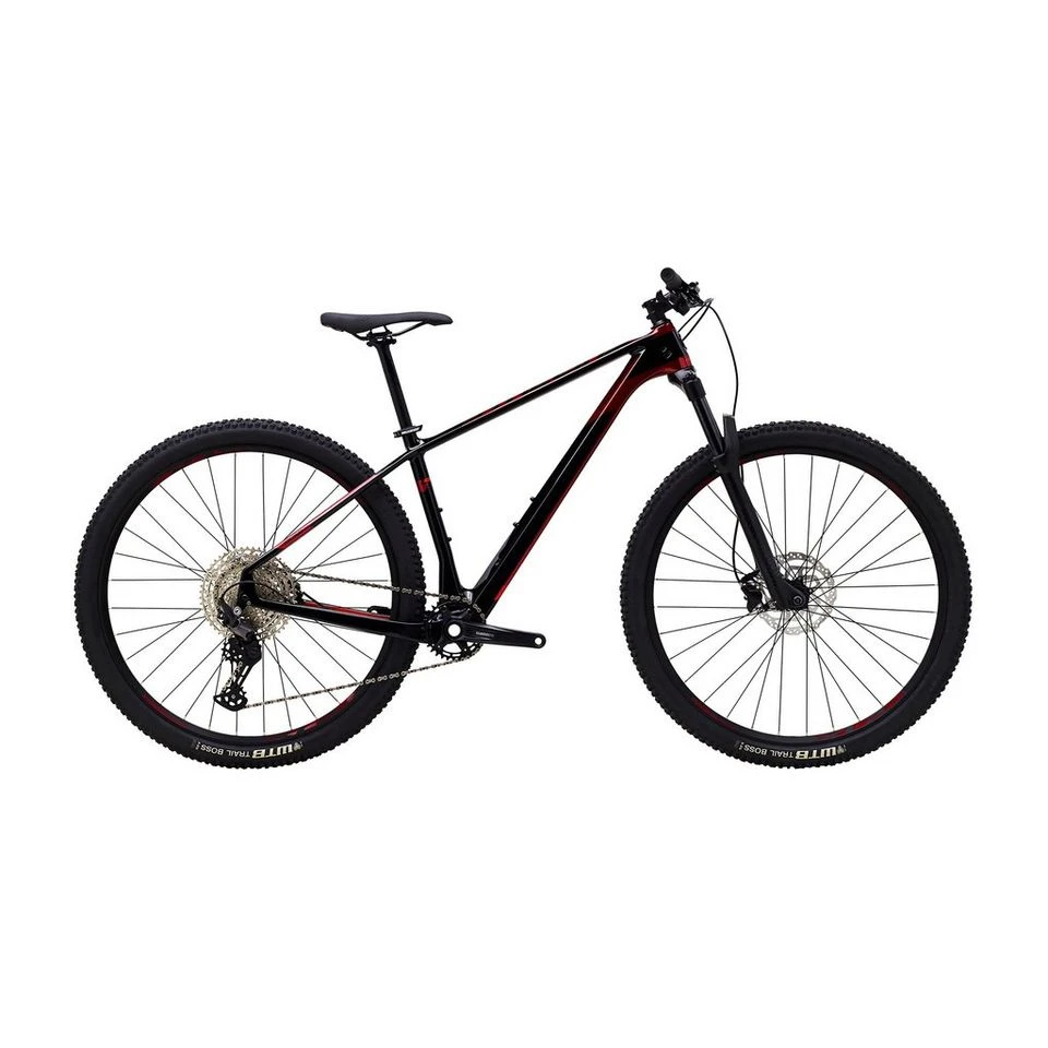 Polygon Syncline C3 29” Mountain Bike 6 Polygon Syncline C3 29” Mountain Bike - Image 6