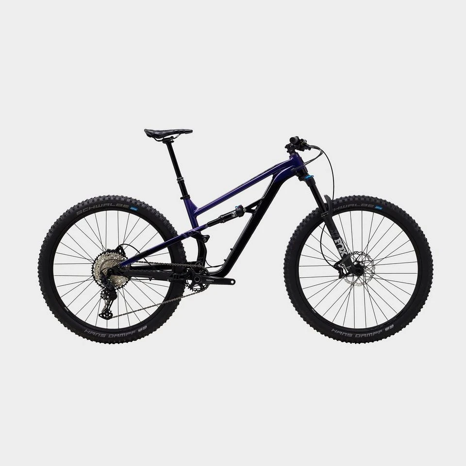 Polygon Siskiu T8 29” Full Suspension Mountain Bike 1 Polygon Siskiu T8 29” Full Suspension Mountain Bike