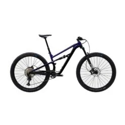 Polygon Siskiu T8 29” Full Suspension Mountain Bike 7 Polygon Siskiu T8 29” Full Suspension Mountain Bike -Shakespeare Outdoor Sales Store go 498355 z