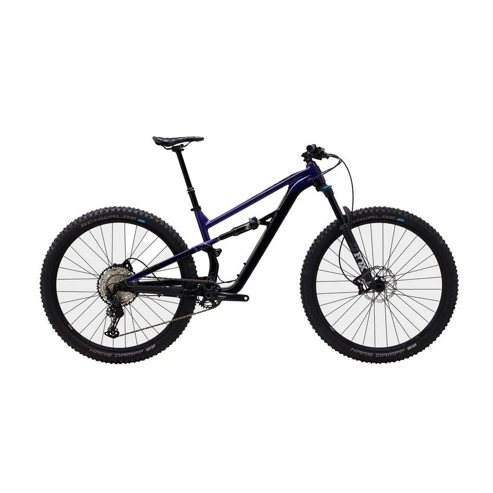 Polygon Siskiu T8 29” Full Suspension Mountain Bike 4 Polygon Siskiu T8 29” Full Suspension Mountain Bike - Image 4