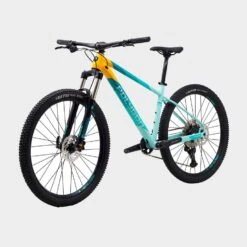 Polygon Xtrada 7 27.5” Mountain Bike