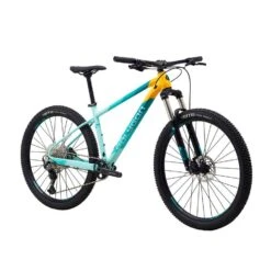 Polygon Xtrada 7 27.5” Mountain Bike -Shakespeare Outdoor Sales Store go 498361 c