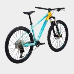 Polygon Xtrada 7 27.5” Mountain Bike -Shakespeare Outdoor Sales Store go 498361 d