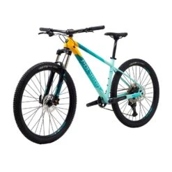 Polygon Xtrada 7 27.5” Mountain Bike -Shakespeare Outdoor Sales Store go 498361 z
