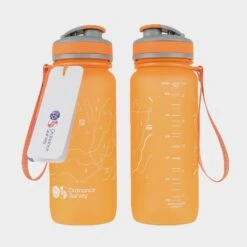 Water Bottle (650ml)