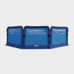 Berghaus Windbreak
