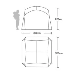 New Products -Shakespeare Outdoor Sales Store go 503066 b