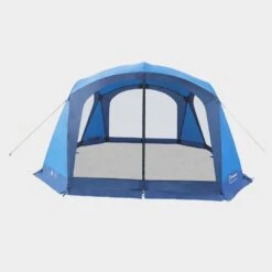 Berghaus Dome Shelter -Shakespeare Outdoor Sales Store go 503066 c